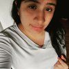 rubya92